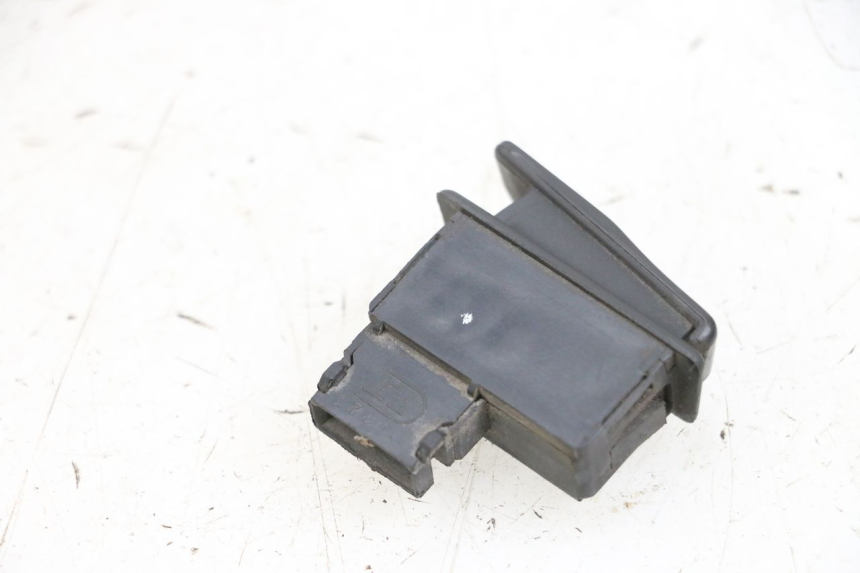 photo de STARTER KYMCO LIKE 125 (2009 - 2016) - Component detail