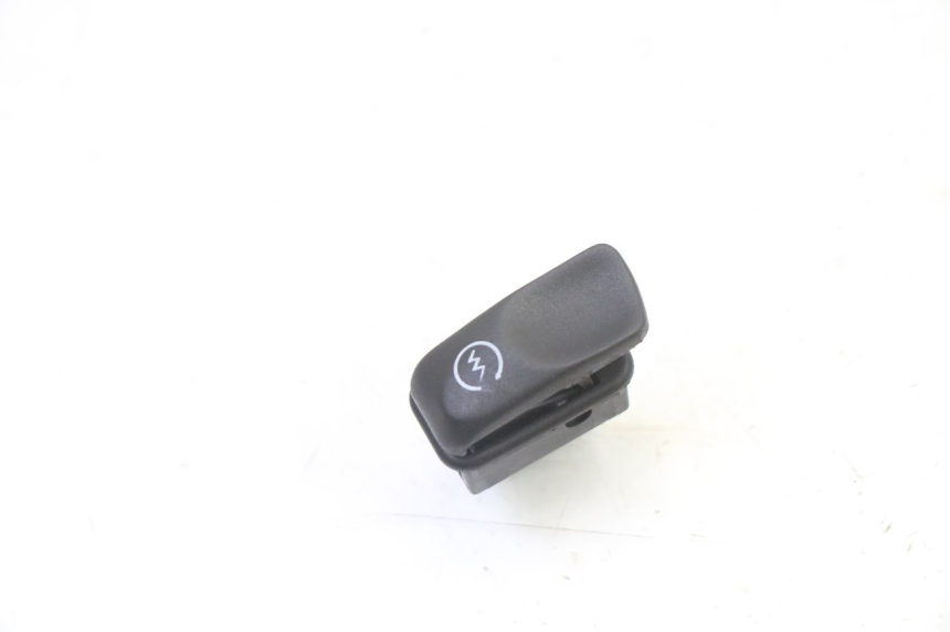 photo de STARTER PIAGGIO MP3 HPE 310 (2024 - 2025)
