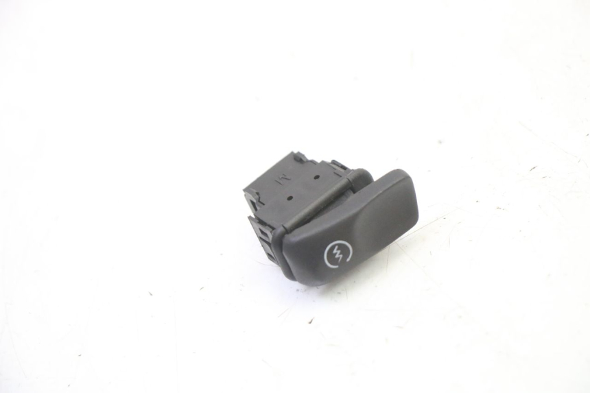 photo de STARTER PIAGGIO MP3 HPE 310 (2024 - 2025)