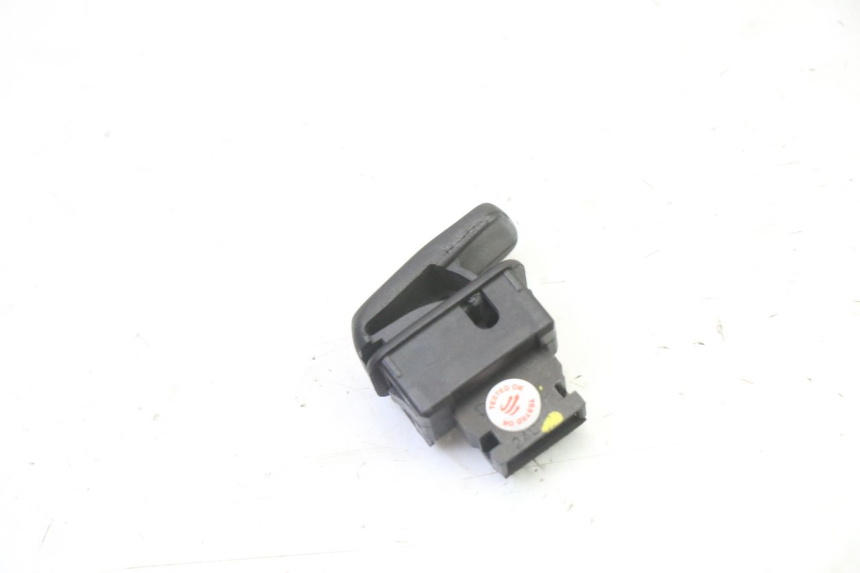 photo de STARTER PIAGGIO MP3 HPE 310 (2024 - 2025)