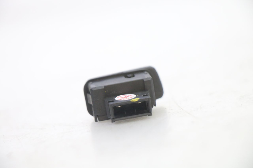 photo de STARTER PIAGGIO MP3 HPE 310 (2024 - 2025)