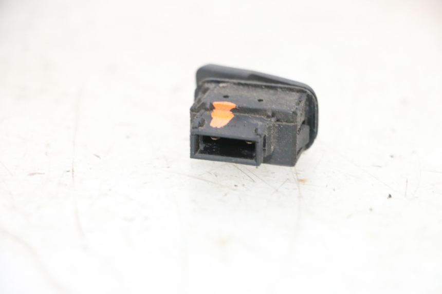 photo de STARTER PIAGGIO MP3 HPE 300 (2019 - 2026) - Component detail