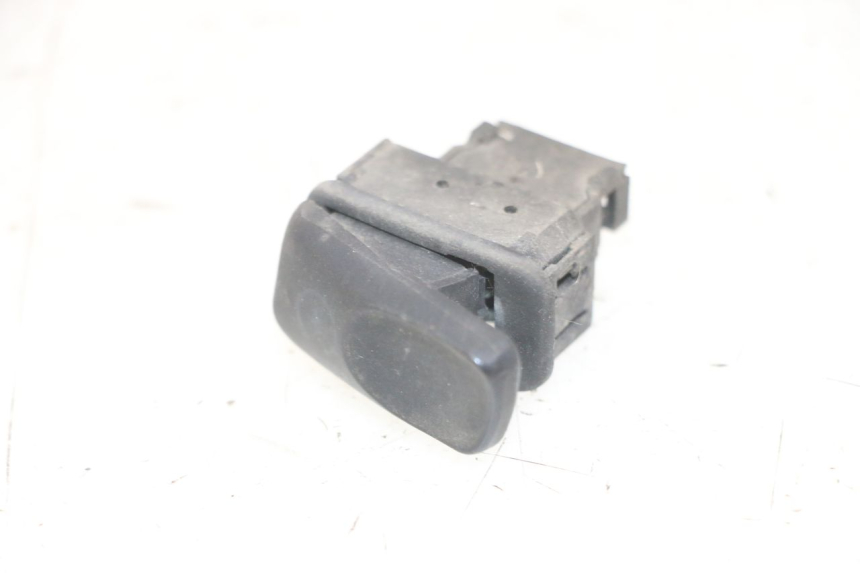 photo de STARTER PIAGGIO MP3 LT 300 (2010 - 2016)