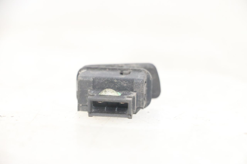 photo de STARTER PIAGGIO MP3 LT 300 (2010 - 2016)