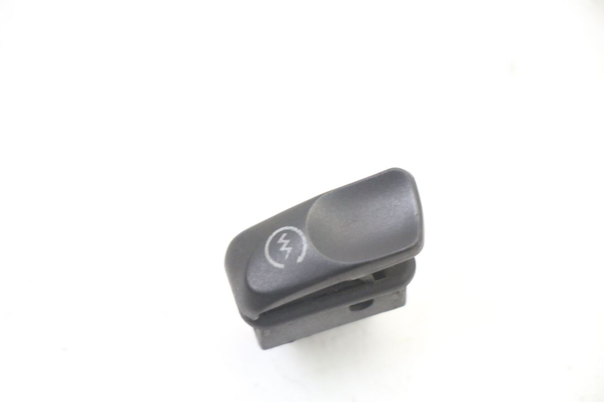 photo de STARTER PIAGGIO MP3 500 (2011 - 2015)