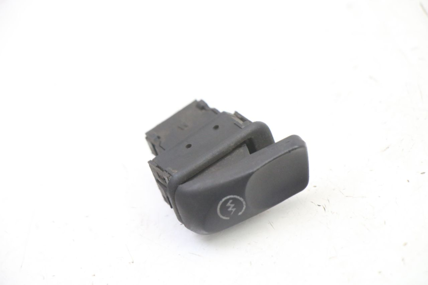 photo de STARTER PIAGGIO MP3 500 (2011 - 2015)