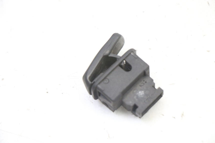 photo de STARTER PIAGGIO MP3 500 (2011 - 2015)