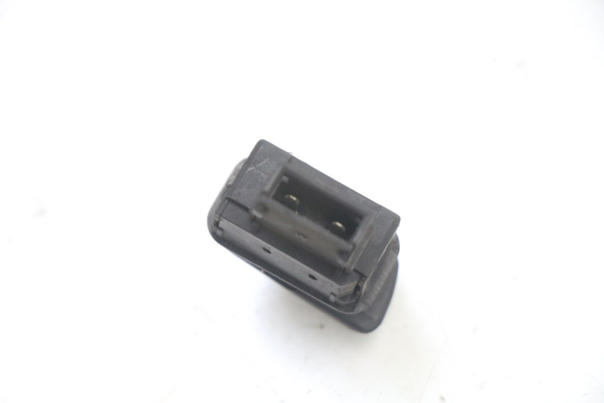 photo de STARTER PIAGGIO MP3 500 (2011 - 2015)