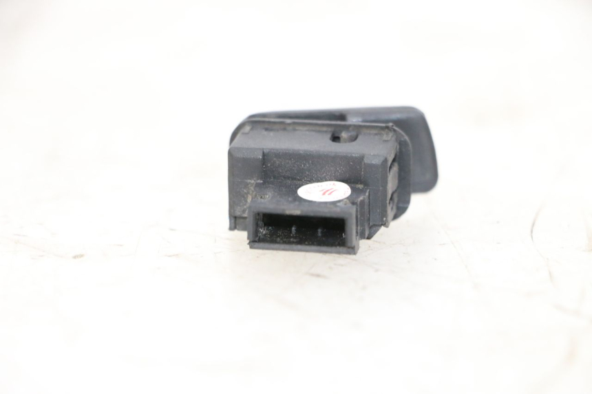 photo de STARTER PIAGGIO MP3 500 (2014 - 2016)