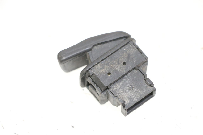 photo de STARTER PIAGGIO MP3 500 (2014 - 2016)