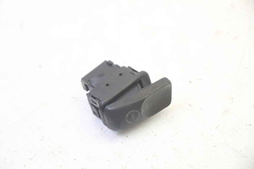 photo de STARTER PIAGGIO MP3 RL 250 (2007 - 2010)