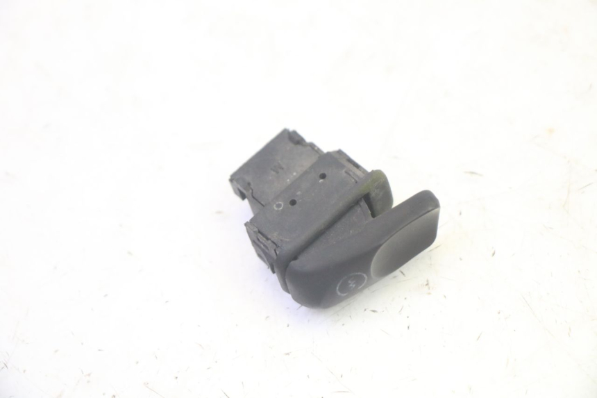 photo de STARTER PIAGGIO MP3 RL 250 (2007 - 2010) - Component detail