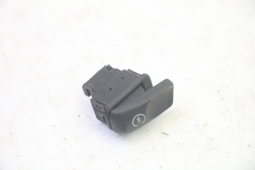photo de STARTER PIAGGIO MP3 RL 250 (2007 - 2010) - Component detail
