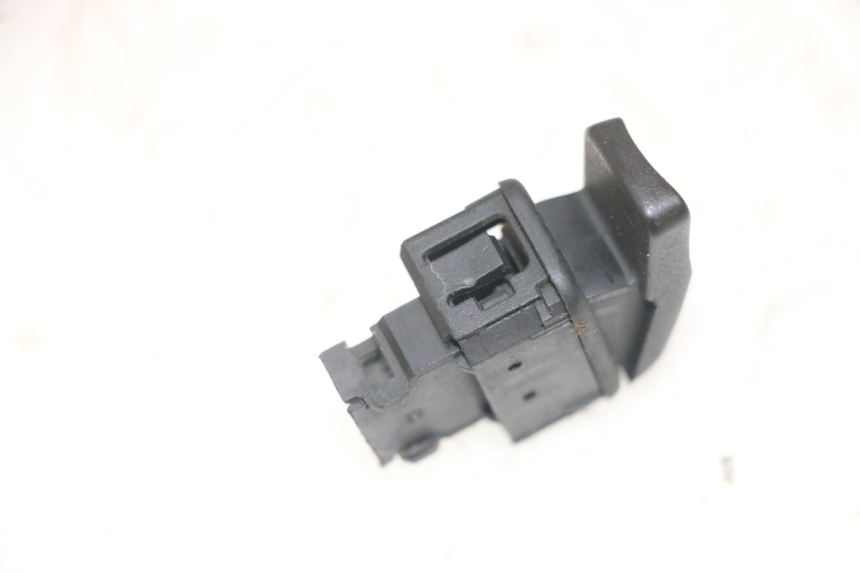 photo de STARTER SWITCH PIAGGIO NEW TYPHOON 50 (2018 - 2021)