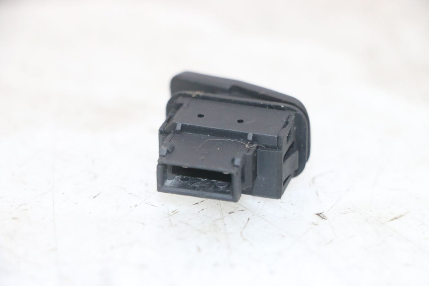 photo de STARTER SWITCH PIAGGIO NEW TYPHOON 50 (2018 - 2021)