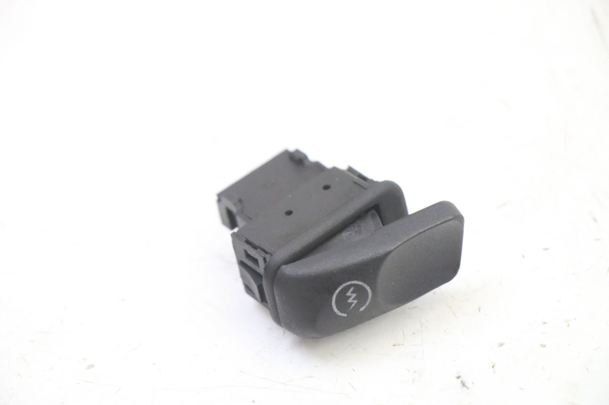 photo de STARTER SWITCH PIAGGIO NEW TYPHOON 50 (2018 - 2021)