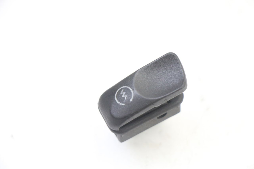 photo de STARTER SWITCH PIAGGIO NEW TYPHOON 50 (2018 - 2021)