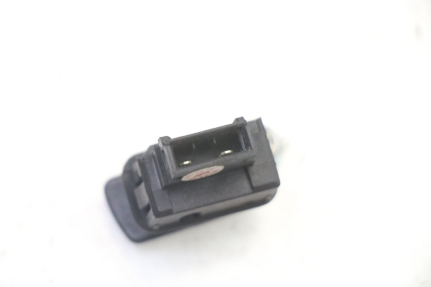 photo de STARTER SWITCH PIAGGIO NEW TYPHOON 50 (2018 - 2021)
