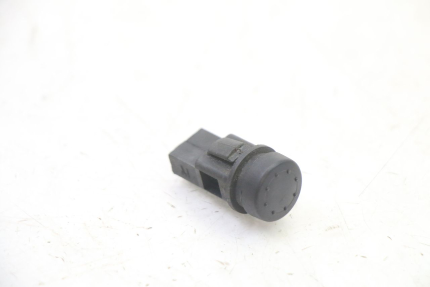 photo de STARTER PIAGGIO NRG POWER PUREJET 50 (2018 - 2021)