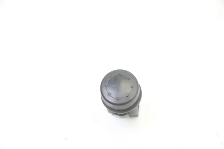 photo de STARTER PIAGGIO NRG POWER PUREJET 50 (2018 - 2021)