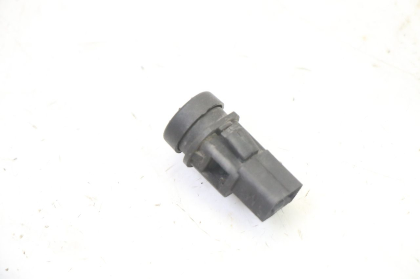 photo de STARTER PIAGGIO NRG POWER PUREJET 50 (2018 - 2021)