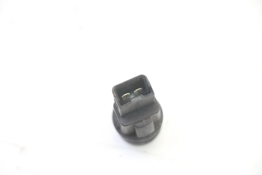photo de STARTER PIAGGIO NRG POWER PUREJET 50 (2018 - 2021)
