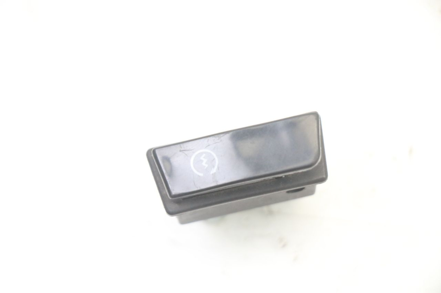 photo de STARTER JM MOTORS OLDIES GT 4T 50 (2018 - 2025)