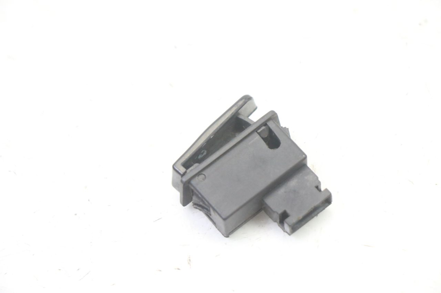 photo de STARTER JM MOTORS OLDIES GT 4T 50 (2018 - 2025)
