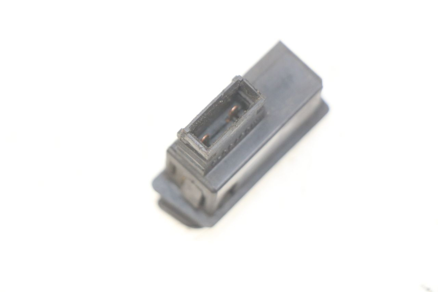 photo de STARTER SWITCH SYM ORBIT 2 4T 50 (2008 - 2017)