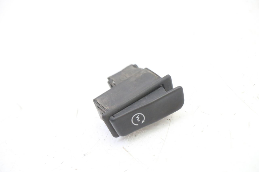 photo de STARTER SWITCH SYM ORBIT 2 4T 50 (2008 - 2017)