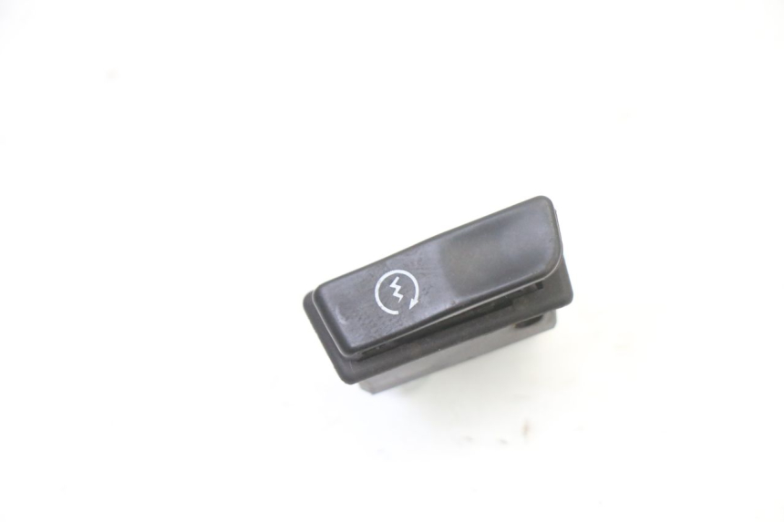 photo de STARTER SWITCH SYM ORBIT 2 4T 50 (2008 - 2017)