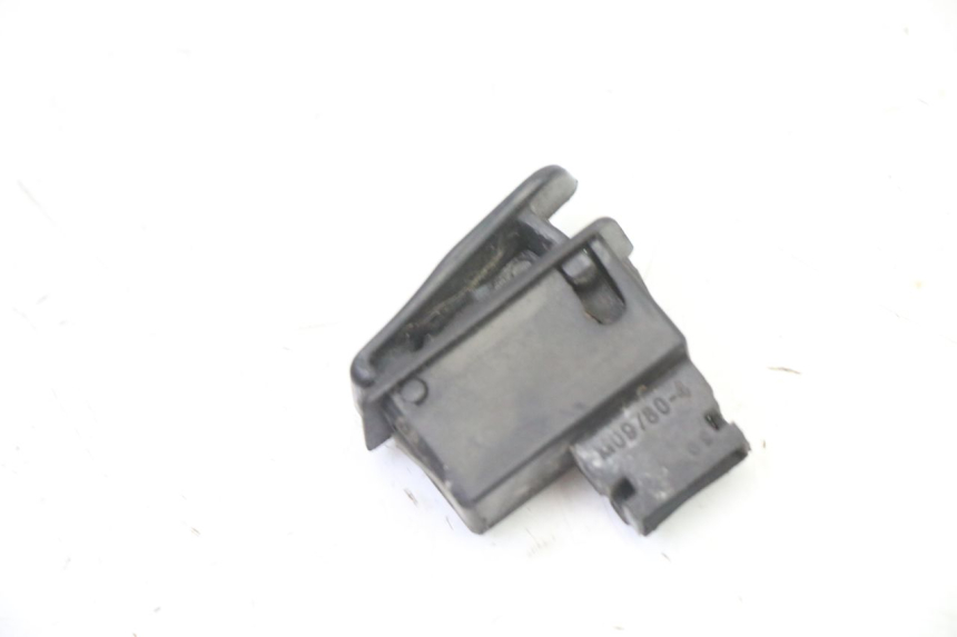 photo de STARTER SWITCH SYM ORBIT 2 4T 50 (2008 - 2017)
