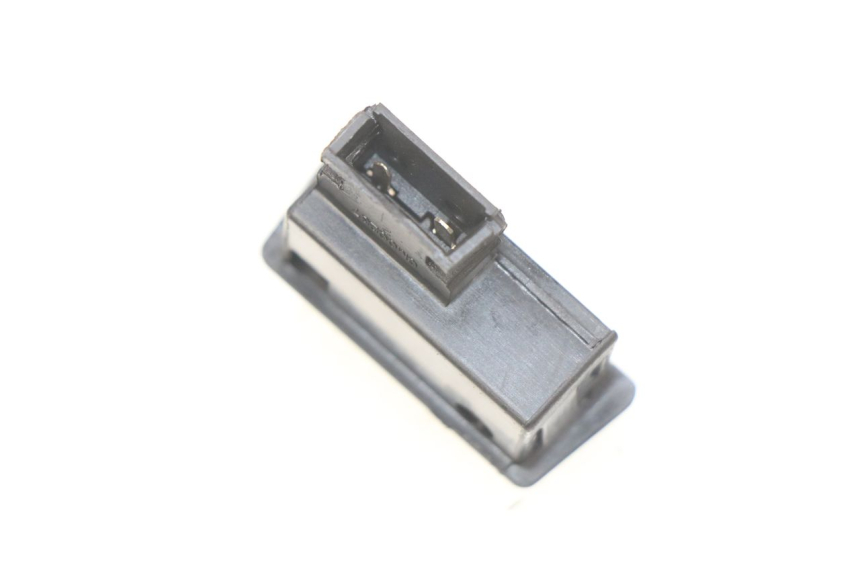 photo de STARTER SYM ORBIT III 3 4T 50 (2021 - 2025)