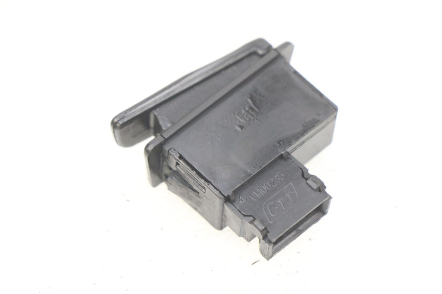 photo de STARTER SYM ORBIT III 3 4T 50 (2021 - 2025)