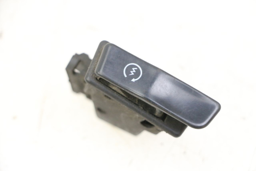 photo de STARTER SYM ORBIT III 3 4T 50 (2021 - 2025)