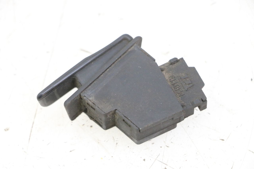 photo de STARTER SYM ORBIT III 3 4T 50 (2021 - 2025)