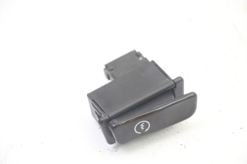 photo de STARTER SYM ORBIT III 3 4T 50 (2021 - 2025)