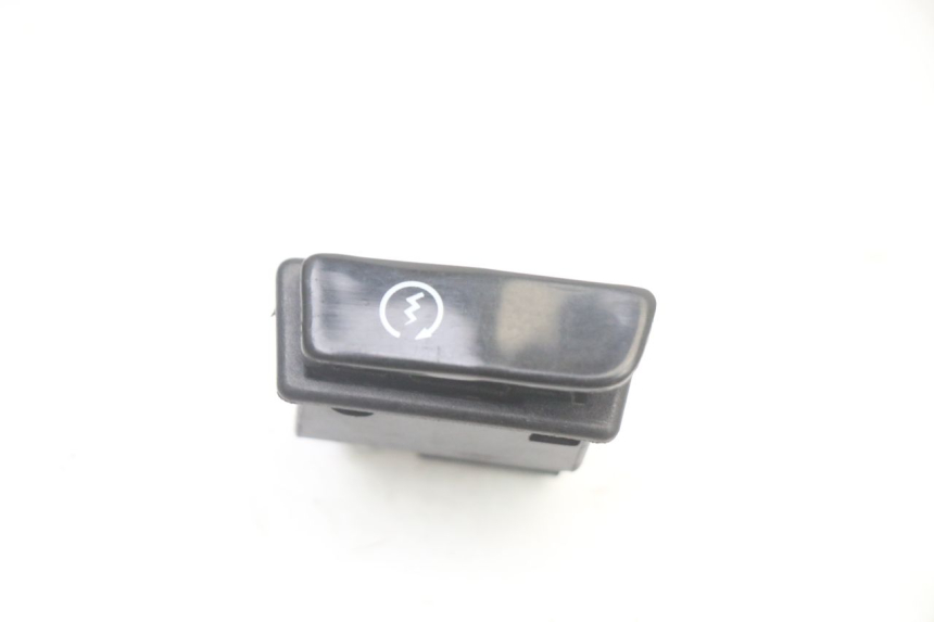photo de STARTER SYM ORBIT III 3 4T 50 (2021 - 2025)