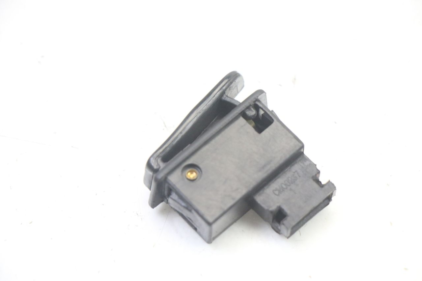 photo de STARTER SYM ORBIT III 3 4T 50 (2021 - 2025)