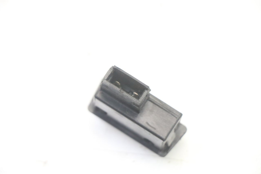photo de STARTER SYM ORBIT III 3 4T 50 (2021 - 2025)