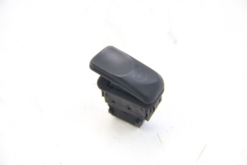 photo de STARTER SWITCH PIAGGIO BEVERLY 125 (2010 - 2015)