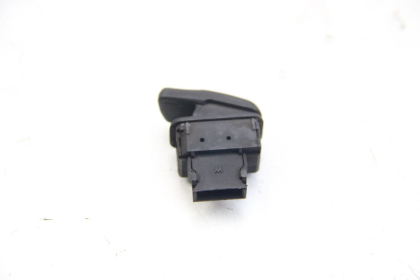 photo de STARTER SWITCH PIAGGIO BEVERLY 125 (2010 - 2015)