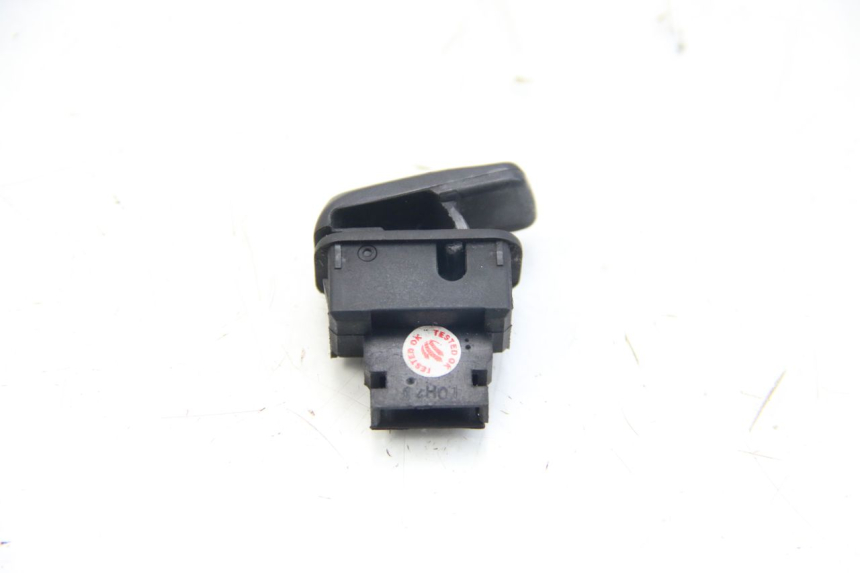 photo de STARTER SWITCH PIAGGIO BEVERLY 125 (2010 - 2015)
