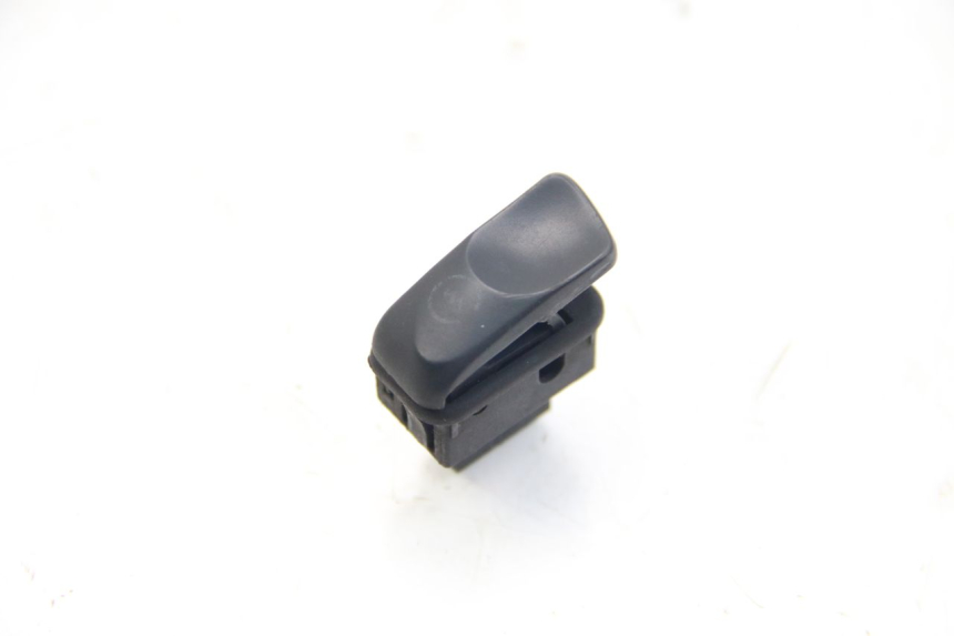 photo de STARTER SWITCH PIAGGIO BEVERLY 125 (2010 - 2015)