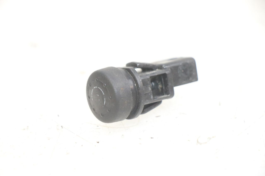 photo de STARTER SWITCH PIAGGIO FLY 125 (2005 - 2012)