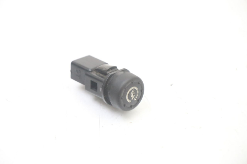 photo de STARTER SWITCH PIAGGIO FLY 2T 50 (2004 - 2017)