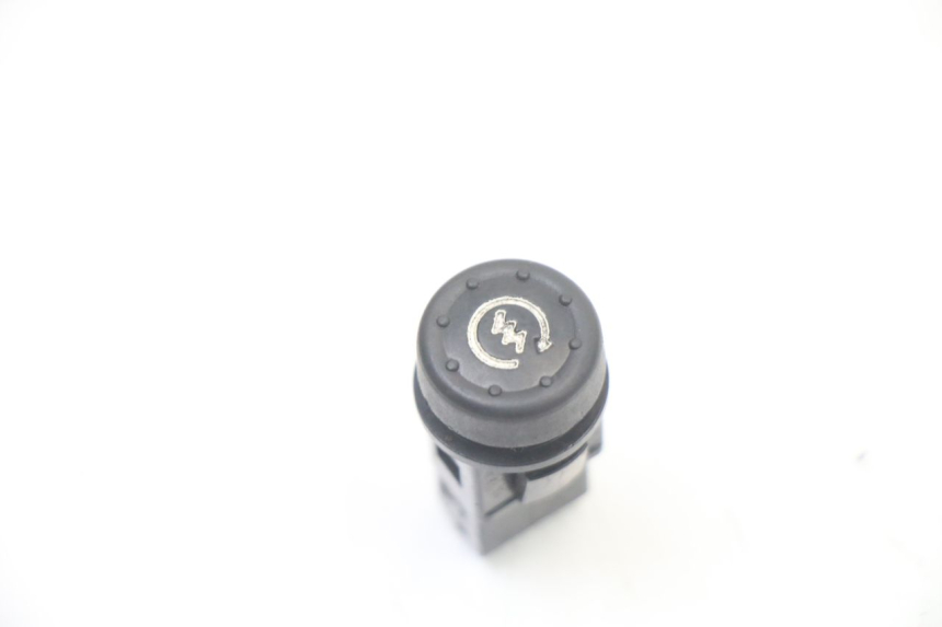 photo de STARTER SWITCH PIAGGIO FLY 2T 50 (2004 - 2017)