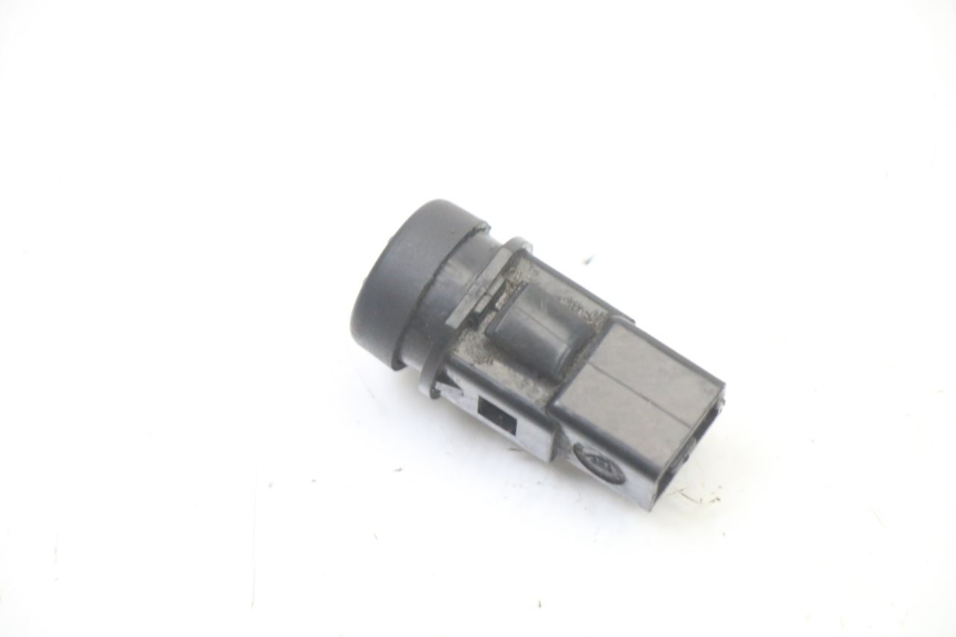 photo de STARTER SWITCH PIAGGIO FLY 2T 50 (2004 - 2017)