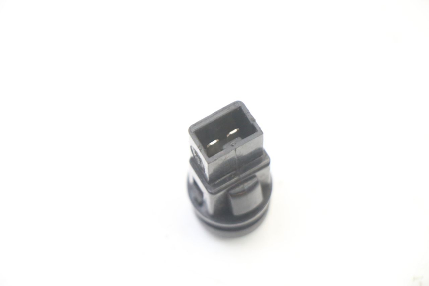 photo de STARTER SWITCH PIAGGIO FLY 2T 50 (2004 - 2017)