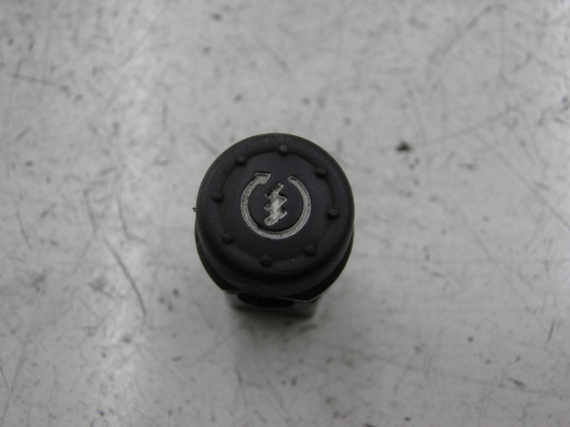 photo de STARTER SWITCH PIAGGIO FLY 2T 50 (2004 - 2017)